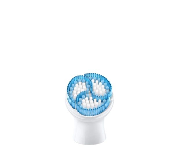 Braun Silk-épil SES9010 3D WHT/GOLD - 1225368 - zdjęcie 8